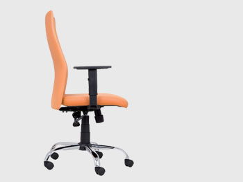 Biroja krēsli | CLASSIC