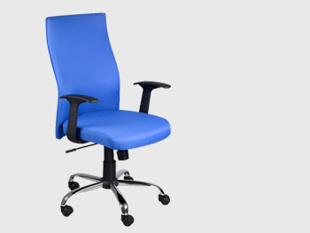Biroja krēsli | CLASSIC
