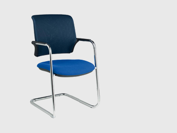 Biroja krēsli | GREEN