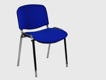 Biroja krēsli | ISERGO