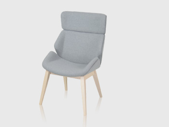Biroja krēsli | WOW